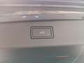 Volkswagen Tiguan 1.5 eTSI Life Plus DSG *ACC*R-CAM*LED+* Grijs - thumbnail 20