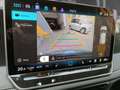 Volkswagen Tiguan 1.5 eTSI Life Plus DSG *ACC*R-CAM*LED+* Grijs - thumbnail 16