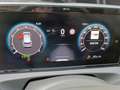 Volkswagen Tiguan 1.5 eTSI Life Plus DSG *ACC*R-CAM*LED+* Grijs - thumbnail 12