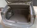 Volkswagen Tiguan 1.5 eTSI Life Plus DSG *ACC*R-CAM*LED+* Grijs - thumbnail 19