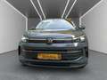 Volkswagen Tiguan 1.5 eTSI Life Plus DSG *ACC*R-CAM*LED+* Grijs - thumbnail 5