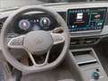 Volkswagen Tiguan 1.5 eTSI Life Plus DSG *ACC*R-CAM*LED+* Grijs - thumbnail 11