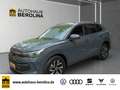 Volkswagen Tiguan 1.5 eTSI Life Plus DSG *ACC*R-CAM*LED+* Grijs - thumbnail 1