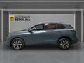 Volkswagen Tiguan 1.5 eTSI Life Plus DSG *ACC*R-CAM*LED+* Grijs - thumbnail 4