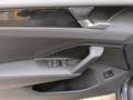 Volkswagen Tiguan 1.5 eTSI Life Plus DSG *ACC*R-CAM*LED+* Grijs - thumbnail 8