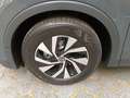 Volkswagen Tiguan 1.5 eTSI Life Plus DSG *ACC*R-CAM*LED+* Grijs - thumbnail 7