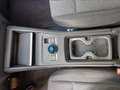 Volkswagen Tiguan 1.5 eTSI Life Plus DSG *ACC*R-CAM*LED+* Grijs - thumbnail 17