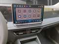 Volkswagen Tiguan 1.5 eTSI Life Plus DSG *ACC*R-CAM*LED+* Grijs - thumbnail 15