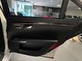 Mercedes-Benz S 500 Lorinser V8 Massage Kamera Ambiente H&K Weiß - thumbnail 16