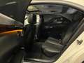 Mercedes-Benz S 500 Lorinser V8 Massage Kamera Ambiente H&K Weiß - thumbnail 13