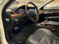 Mercedes-Benz S 500 Lorinser V8 Massage Kamera Ambiente H&K Weiß - thumbnail 10
