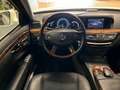 Mercedes-Benz S 500 Lorinser V8 Massage Kamera Ambiente H&K Weiß - thumbnail 12