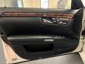 Mercedes-Benz S 500 Lorinser V8 Massage Kamera Ambiente H&K Weiß - thumbnail 9