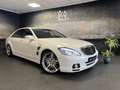 Mercedes-Benz S 500 Lorinser V8 Massage Kamera Ambiente H&K Weiß - thumbnail 1