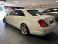 Mercedes-Benz S 500 Lorinser V8 Massage Kamera Ambiente H&K Weiß - thumbnail 7