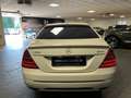 Mercedes-Benz S 500 Lorinser V8 Massage Kamera Ambiente H&K Weiß - thumbnail 5