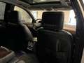 Mercedes-Benz S 500 Lorinser V8 Massage Kamera Ambiente H&K Weiß - thumbnail 17