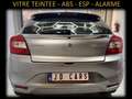 Suzuki Baleno AUTOMATIQUE 1.2 ESSENCE ‼️GARANTIE 1 AN CTOK ‼️ Gris - thumbnail 10