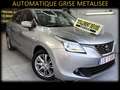 Suzuki Baleno AUTOMATIQUE 1.2 ESSENCE ‼️GARANTIE 1 AN CTOK ‼️ Gris - thumbnail 3