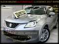 Suzuki Baleno AUTOMATIQUE 1.2 ESSENCE ‼️GARANTIE 1 AN CTOK ‼️ Gris - thumbnail 1