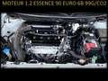 Suzuki Baleno AUTOMATIQUE 1.2 ESSENCE ‼️GARANTIE 1 AN CTOK ‼️ Gris - thumbnail 15
