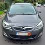 Opel Astra 1.3 CDTi ecoFLEX Sport Start/Stop DPF Gris - thumbnail 1