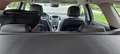 Opel Astra 1.3 CDTi ecoFLEX Sport Start/Stop DPF Gris - thumbnail 12