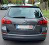 Opel Astra 1.3 CDTi ecoFLEX Sport Start/Stop DPF Grijs - thumbnail 3