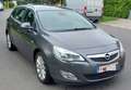 Opel Astra 1.3 CDTi ecoFLEX Sport Start/Stop DPF Grau - thumbnail 2