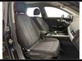 Audi A4 Avant 2.0 TDI 150 CV S tronic Design Nero - thumbnail 9
