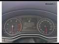 Audi A4 Avant 2.0 TDI 150 CV S tronic Design Nero - thumbnail 12