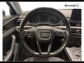 Audi A4 Avant 2.0 TDI 150 CV S tronic Design Nero - thumbnail 11