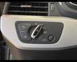 Audi A4 Avant 2.0 TDI 150 CV S tronic Design Nero - thumbnail 17