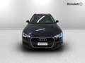 Audi A4 Avant 2.0 TDI 150 CV S tronic Design Nero - thumbnail 4