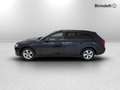 Audi A4 Avant 2.0 TDI 150 CV S tronic Design Nero - thumbnail 5