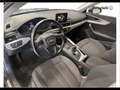 Audi A4 Avant 2.0 TDI 150 CV S tronic Design Nero - thumbnail 8