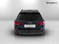 Audi A4 Avant 2.0 TDI 150 CV S tronic Design Nero - thumbnail 6