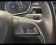 Audi A4 Avant 2.0 TDI 150 CV S tronic Design Nero - thumbnail 19
