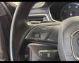 Audi A4 Avant 2.0 TDI 150 CV S tronic Design Nero - thumbnail 18