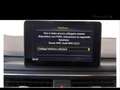 Audi A4 Avant 2.0 TDI 150 CV S tronic Design Nero - thumbnail 14