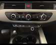 Audi A4 Avant 2.0 TDI 150 CV S tronic Design Nero - thumbnail 20