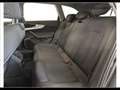 Audi A4 Avant 2.0 TDI 150 CV S tronic Design Nero - thumbnail 15