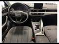 Audi A4 Avant 2.0 TDI 150 CV S tronic Design Nero - thumbnail 10