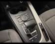 Audi A4 Avant 2.0 TDI 150 CV S tronic Design Nero - thumbnail 13