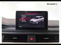 Audi A4 Avant 2.0 TDI 150 CV S tronic Design Nero - thumbnail 21