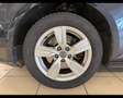 Audi A4 Avant 2.0 TDI 150 CV S tronic Design Nero - thumbnail 7