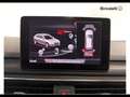 Audi A4 Avant 2.0 TDI 150 CV S tronic Design Nero - thumbnail 16