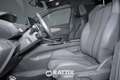 Peugeot 3008 1.2 Hybrid 48V 136CV GT e-DCS6 Grigio - thumbnail 7