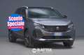 Peugeot 3008 1.2 Hybrid 48V 136CV GT e-DCS6 Grigio - thumbnail 1