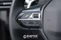 Peugeot 3008 1.2 Hybrid 48V 136CV GT e-DCS6 Grigio - thumbnail 10